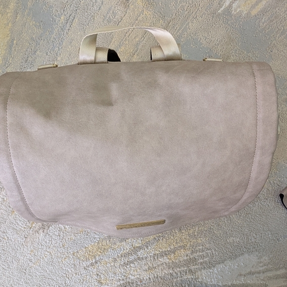 Petunia Picklebottom Boxy w/ Extras - Picture 4 of 16